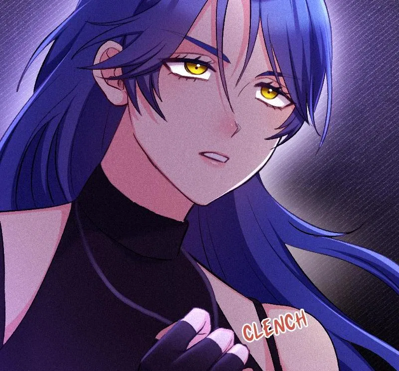 The Abandoned Saintess’s Vow: To Deny the Prince’s Love in Her Next Life Chapter 36 – Page 67
