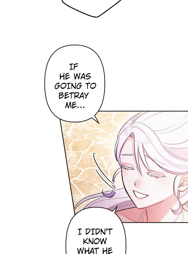 The Abandoned Saintess’s Vow: To Deny the Prince’s Love in Her Next Life Chapter 36 – Page 70