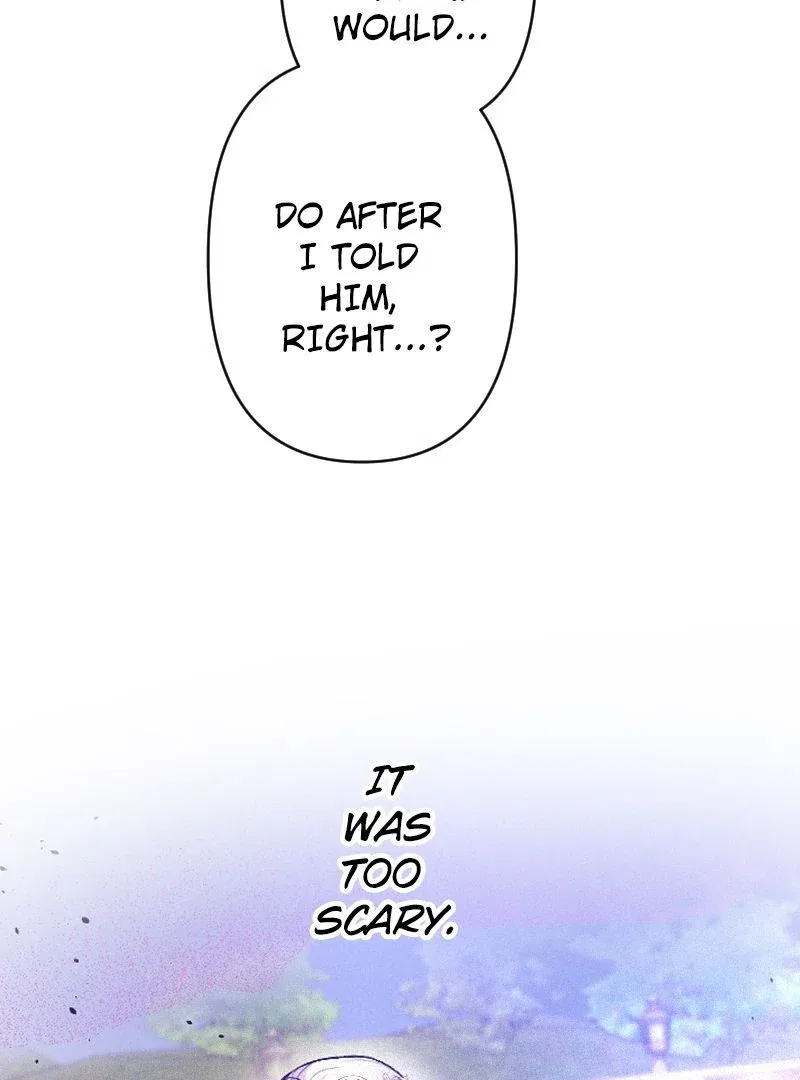 The Abandoned Saintess’s Vow: To Deny the Prince’s Love in Her Next Life Chapter 36 – Page 71
