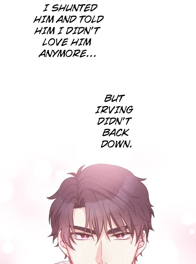 The Abandoned Saintess’s Vow: To Deny the Prince’s Love in Her Next Life Chapter 36 – Page 73