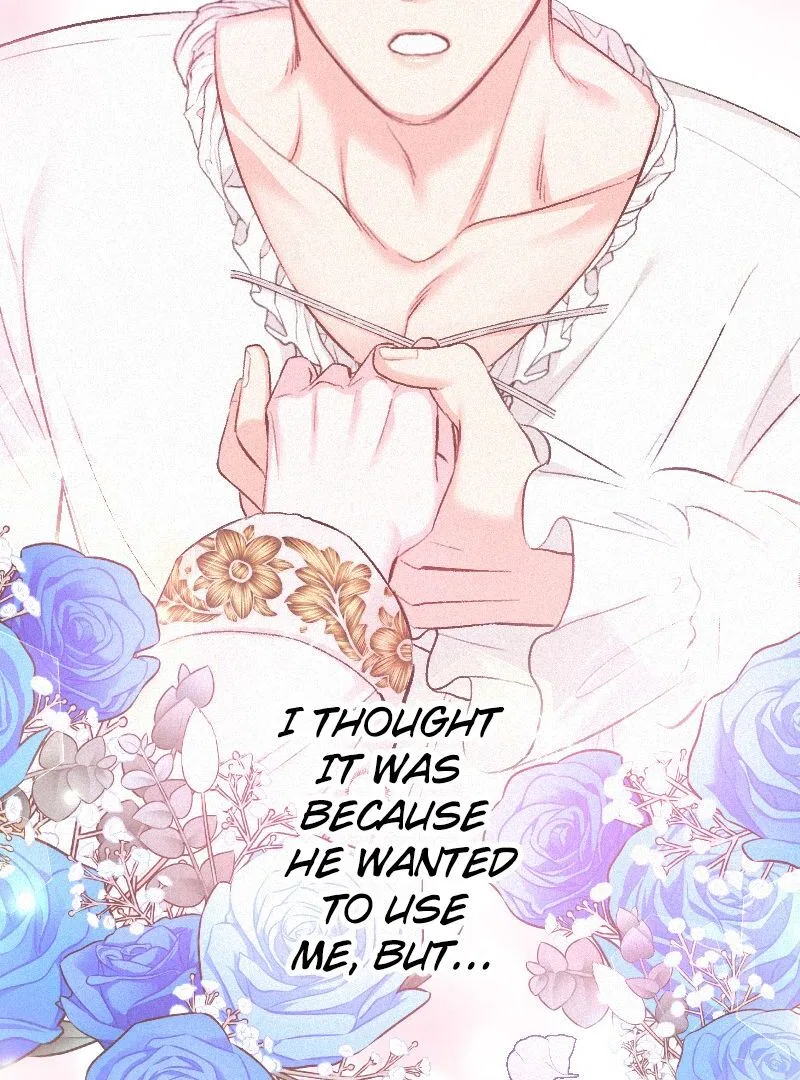 The Abandoned Saintess’s Vow: To Deny the Prince’s Love in Her Next Life Chapter 36 – Page 74