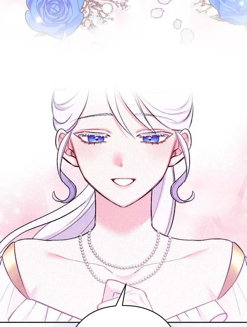 The Abandoned Saintess’s Vow: To Deny the Prince’s Love in Her Next Life Chapter 36 – Page 75