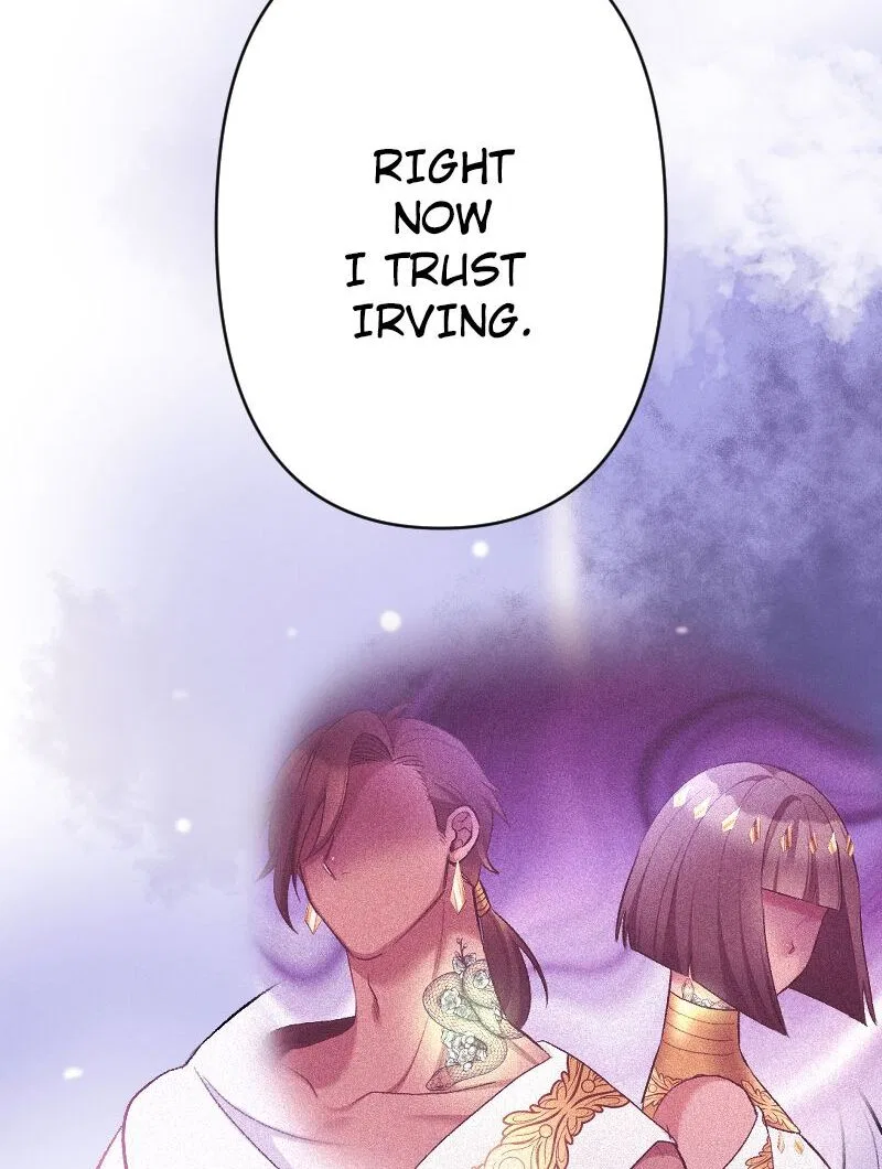 The Abandoned Saintess’s Vow: To Deny the Prince’s Love in Her Next Life Chapter 36 – Page 76