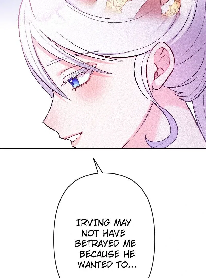 The Abandoned Saintess’s Vow: To Deny the Prince’s Love in Her Next Life Chapter 36 – Page 77