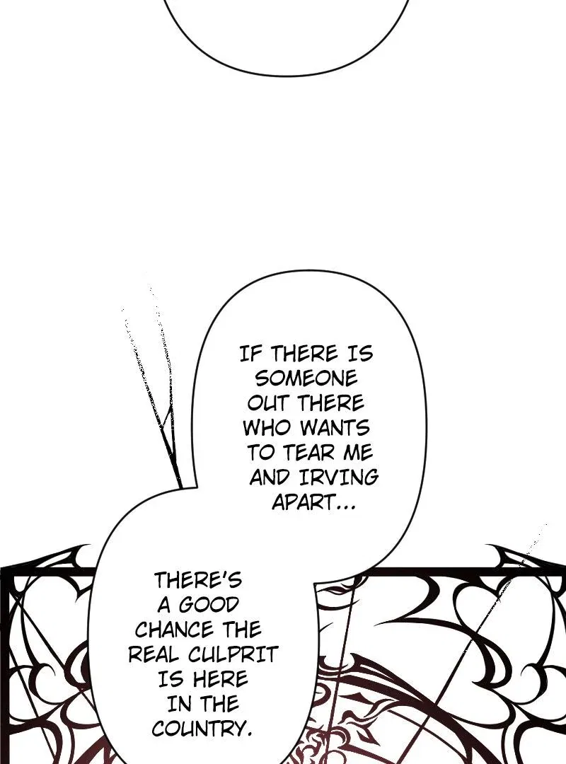The Abandoned Saintess’s Vow: To Deny the Prince’s Love in Her Next Life Chapter 36 – Page 78