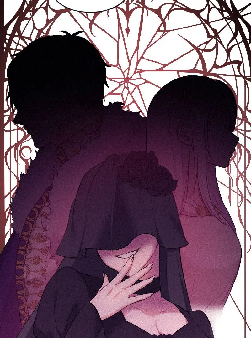 The Abandoned Saintess’s Vow: To Deny the Prince’s Love in Her Next Life Chapter 36 – Page 79