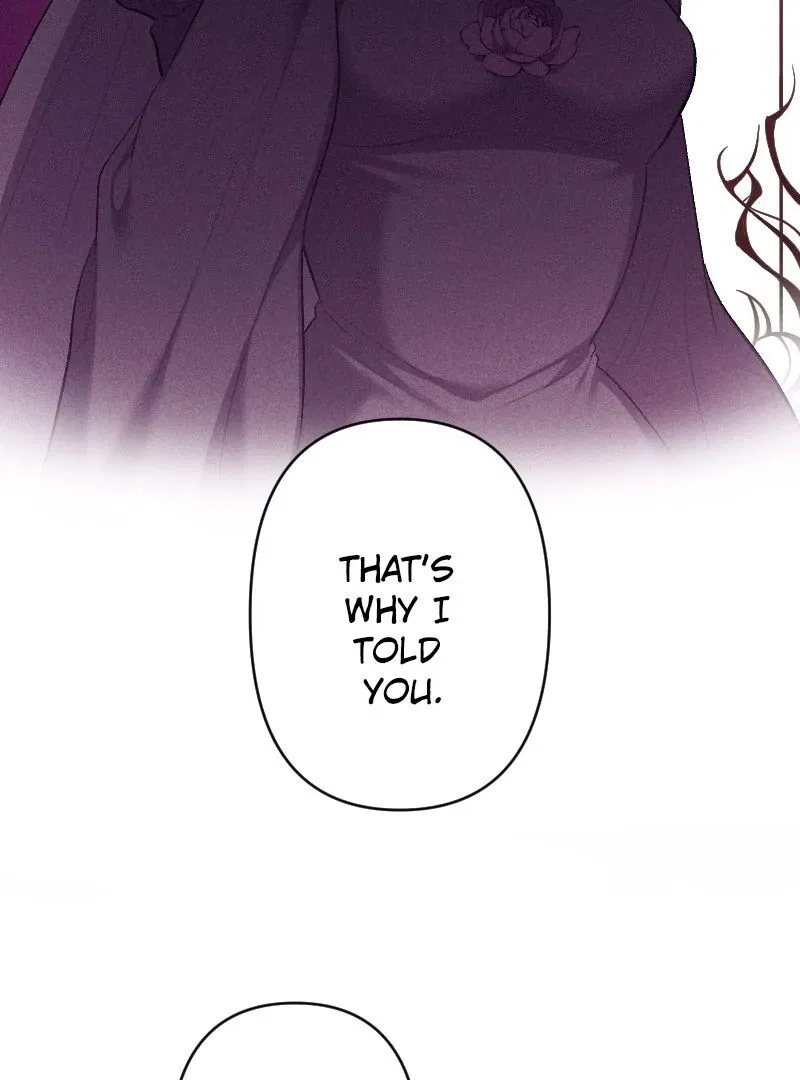 The Abandoned Saintess’s Vow: To Deny the Prince’s Love in Her Next Life Chapter 36 – Page 80