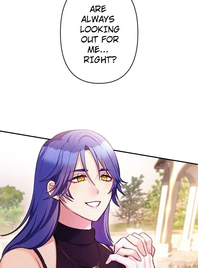 The Abandoned Saintess’s Vow: To Deny the Prince’s Love in Her Next Life Chapter 36 – Page 82