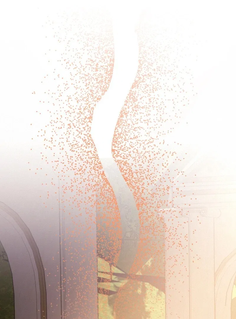 The Abandoned Saintess’s Vow: To Deny the Prince’s Love in Her Next Life Chapter 36 – Page 85
