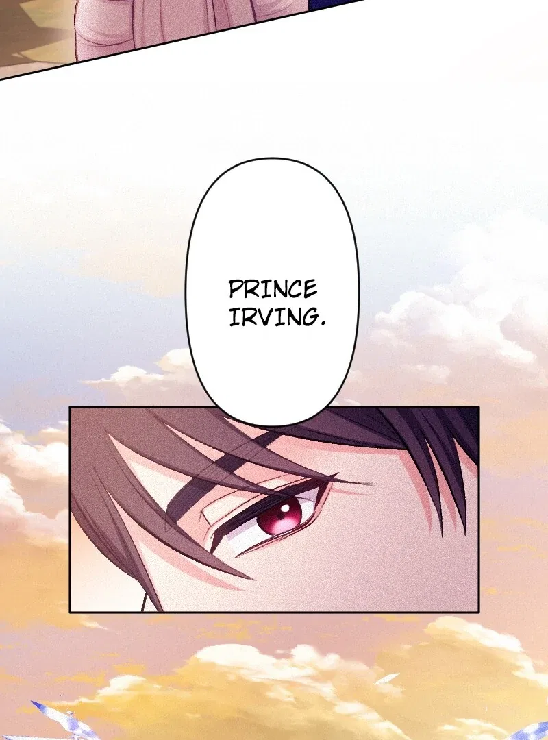 The Abandoned Saintess’s Vow: To Deny the Prince’s Love in Her Next Life Chapter 36 – Page 87
