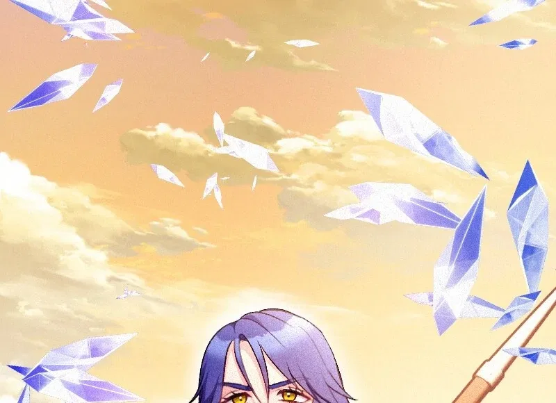 The Abandoned Saintess’s Vow: To Deny the Prince’s Love in Her Next Life Chapter 36 – Page 88