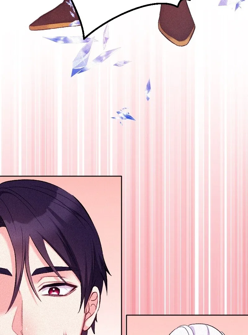 The Abandoned Saintess’s Vow: To Deny the Prince’s Love in Her Next Life Chapter 36 – Page 91