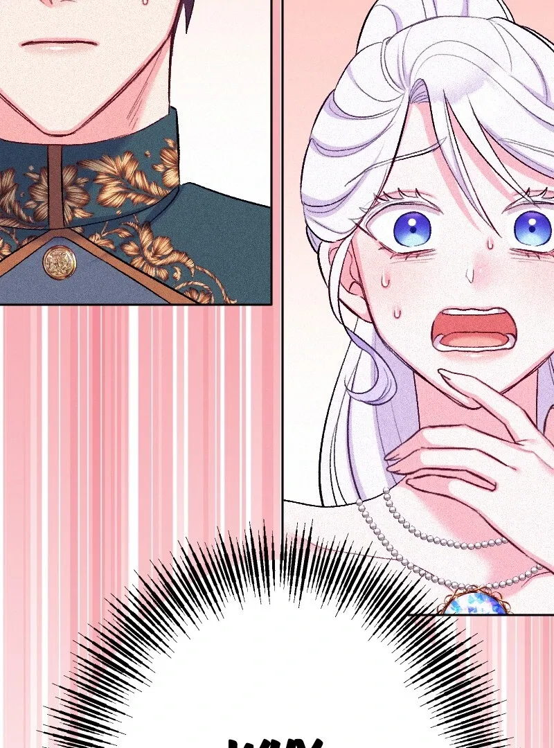 The Abandoned Saintess’s Vow: To Deny the Prince’s Love in Her Next Life Chapter 36 – Page 92