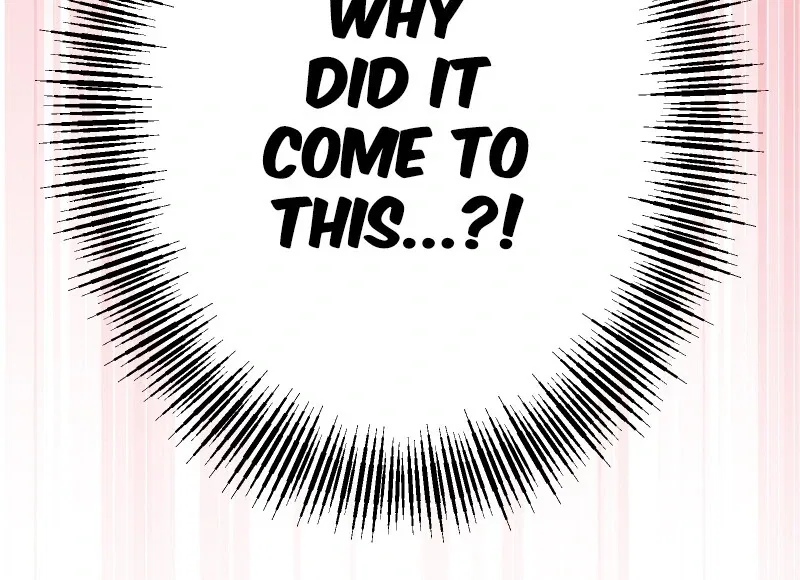 The Abandoned Saintess’s Vow: To Deny the Prince’s Love in Her Next Life Chapter 36 – Page 93