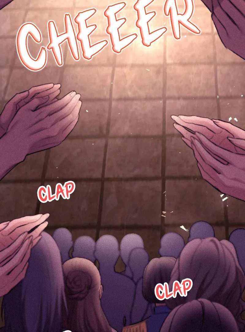The Abandoned Saintess’s Vow: To Deny the Prince’s Love in Her Next Life Chapter 35 – Page 5