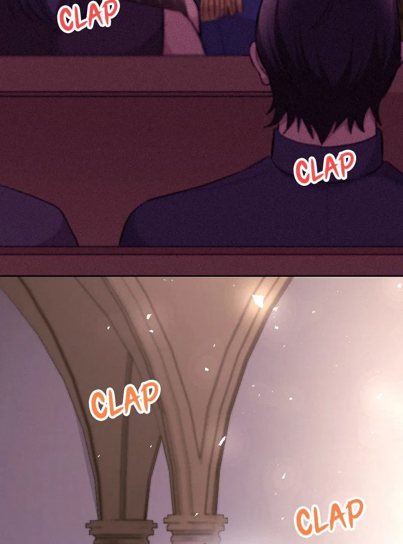 The Abandoned Saintess’s Vow: To Deny the Prince’s Love in Her Next Life Chapter 35 – Page 6