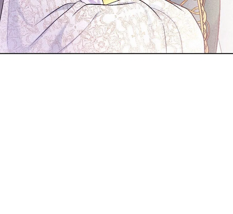 The Abandoned Saintess’s Vow: To Deny the Prince’s Love in Her Next Life Chapter 35 – Page 8