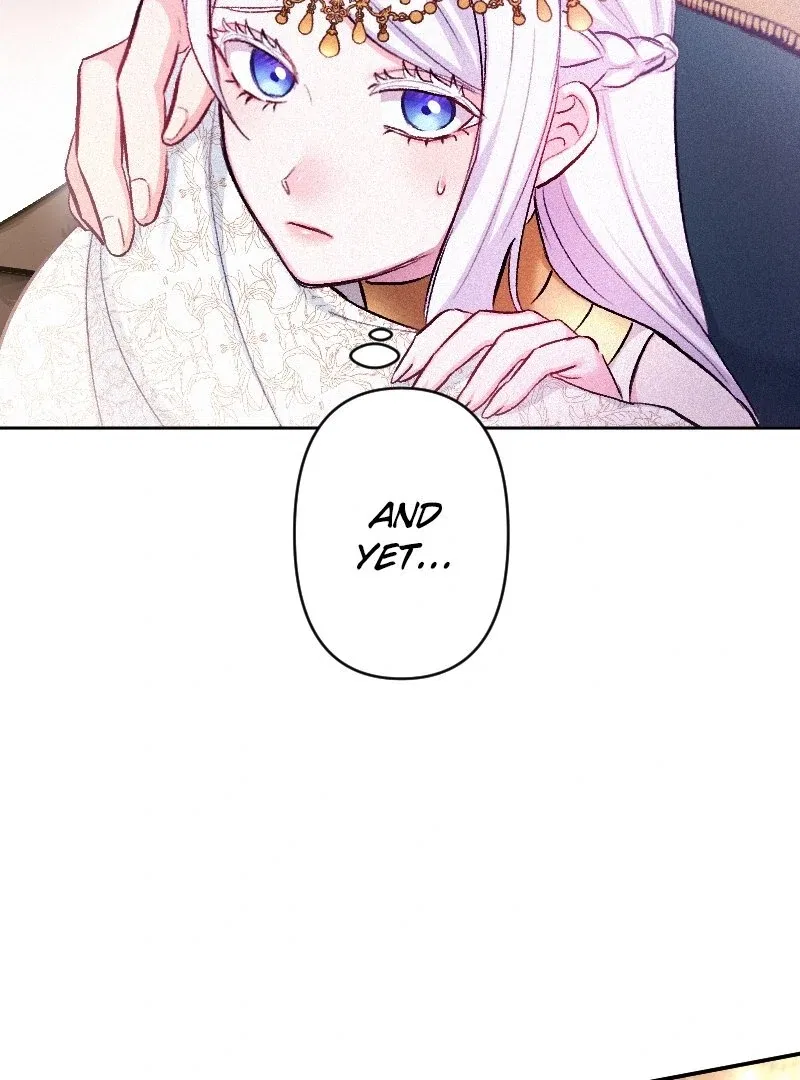 The Abandoned Saintess’s Vow: To Deny the Prince’s Love in Her Next Life Chapter 35 – Page 14