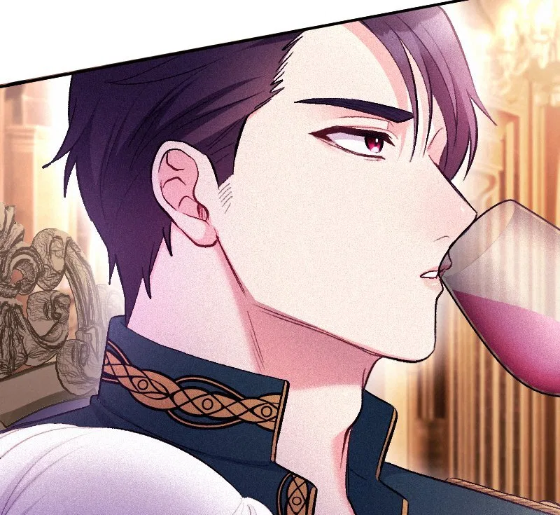 The Abandoned Saintess’s Vow: To Deny the Prince’s Love in Her Next Life Chapter 35 – Page 15