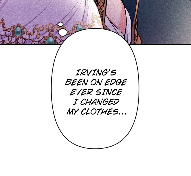 The Abandoned Saintess’s Vow: To Deny the Prince’s Love in Her Next Life Chapter 35 – Page 16
