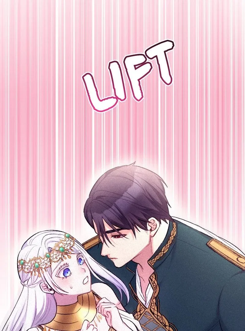 The Abandoned Saintess’s Vow: To Deny the Prince’s Love in Her Next Life Chapter 35 – Page 25