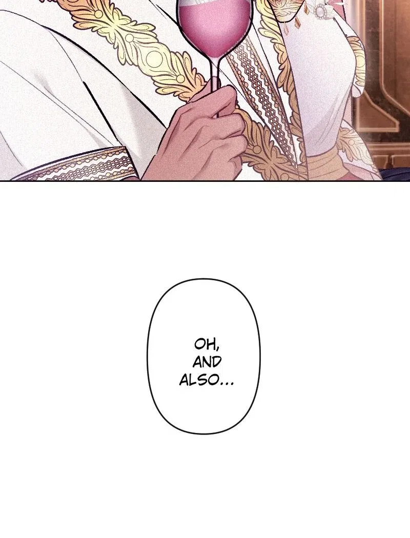 The Abandoned Saintess’s Vow: To Deny the Prince’s Love in Her Next Life Chapter 35 – Page 30