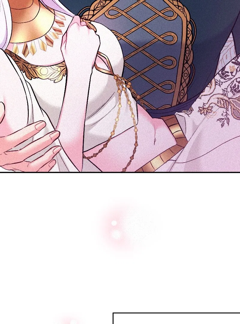 The Abandoned Saintess’s Vow: To Deny the Prince’s Love in Her Next Life Chapter 35 – Page 33