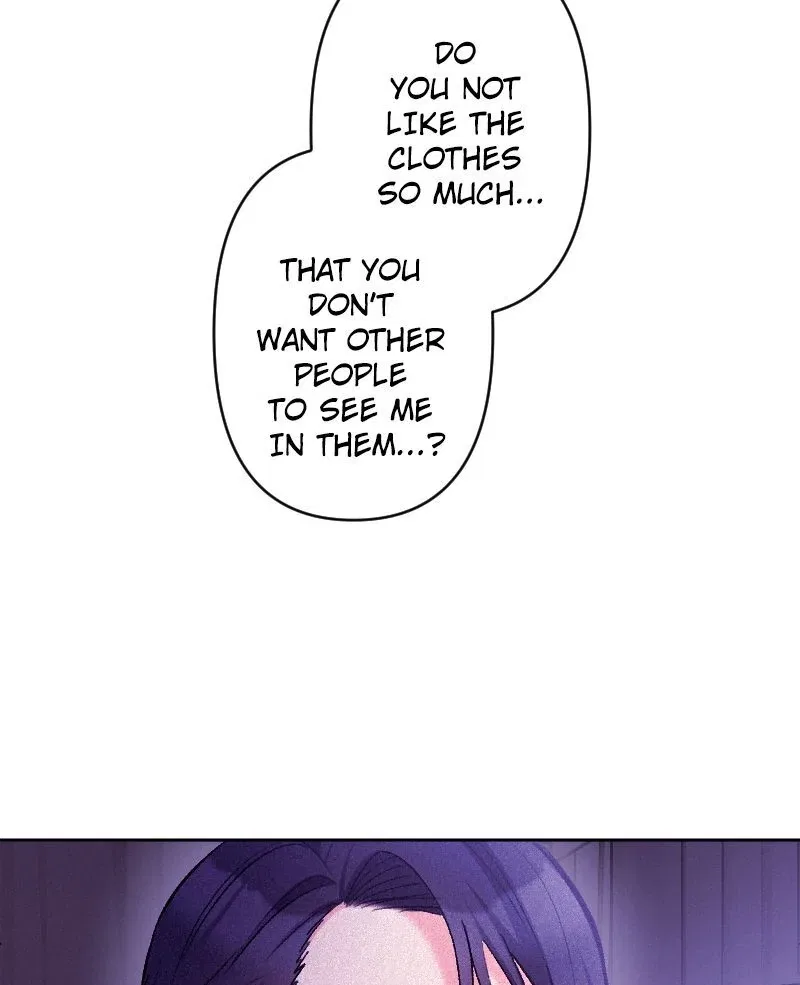 The Abandoned Saintess’s Vow: To Deny the Prince’s Love in Her Next Life Chapter 35 – Page 37