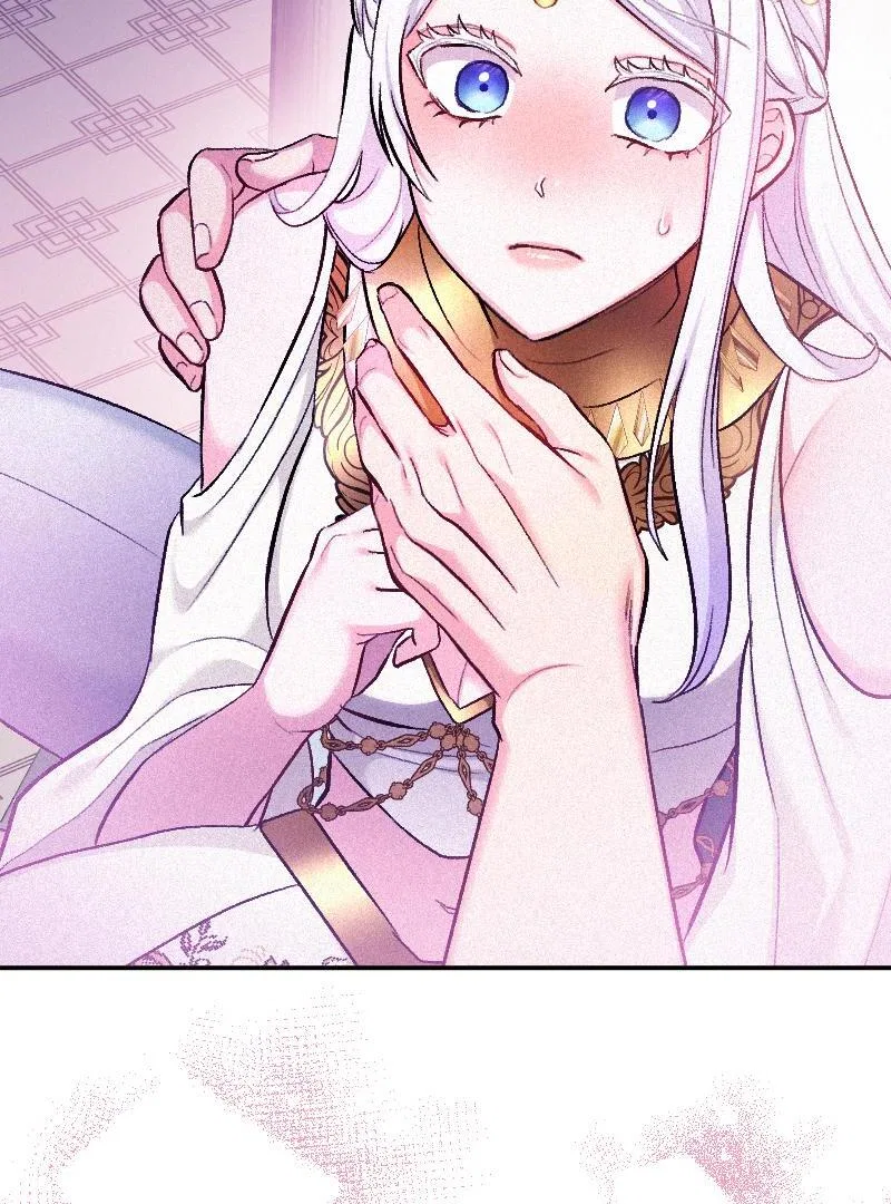 The Abandoned Saintess’s Vow: To Deny the Prince’s Love in Her Next Life Chapter 35 – Page 40