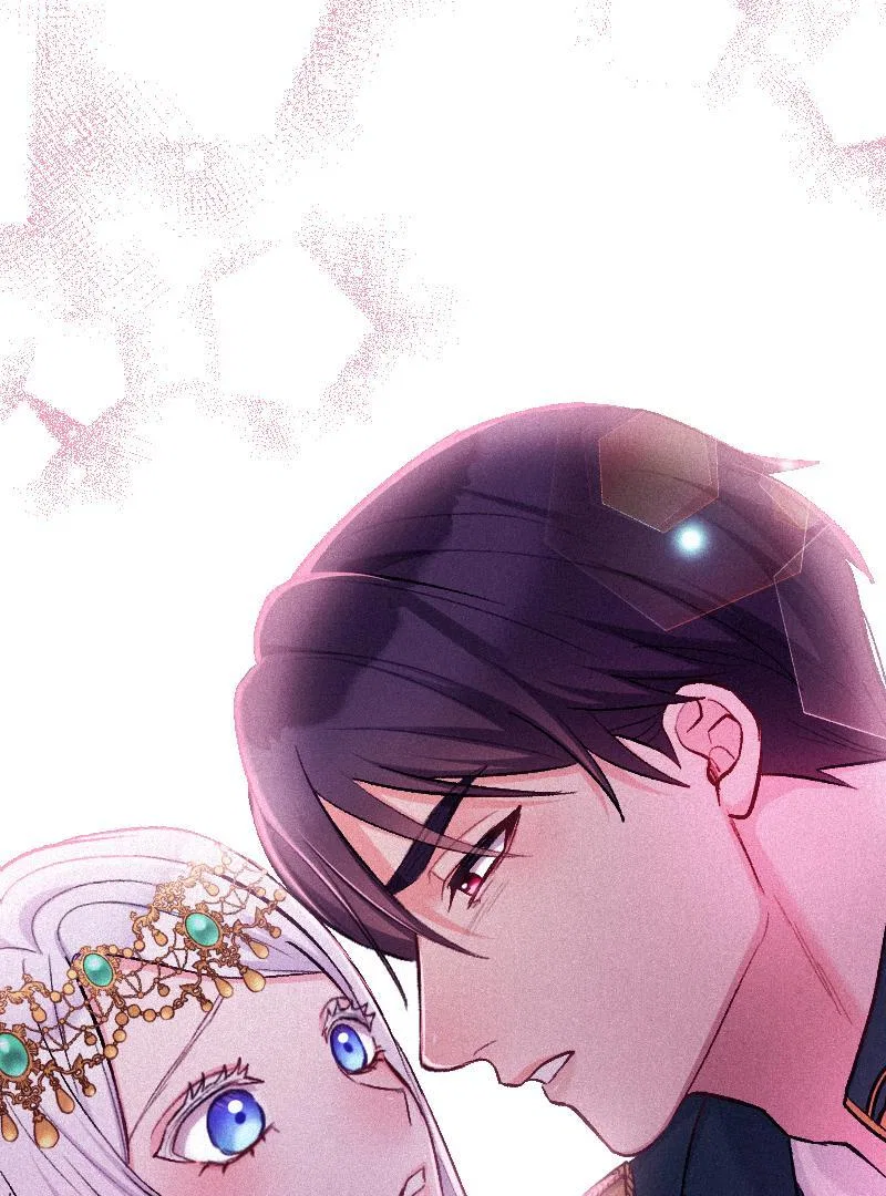 The Abandoned Saintess’s Vow: To Deny the Prince’s Love in Her Next Life Chapter 35 – Page 41