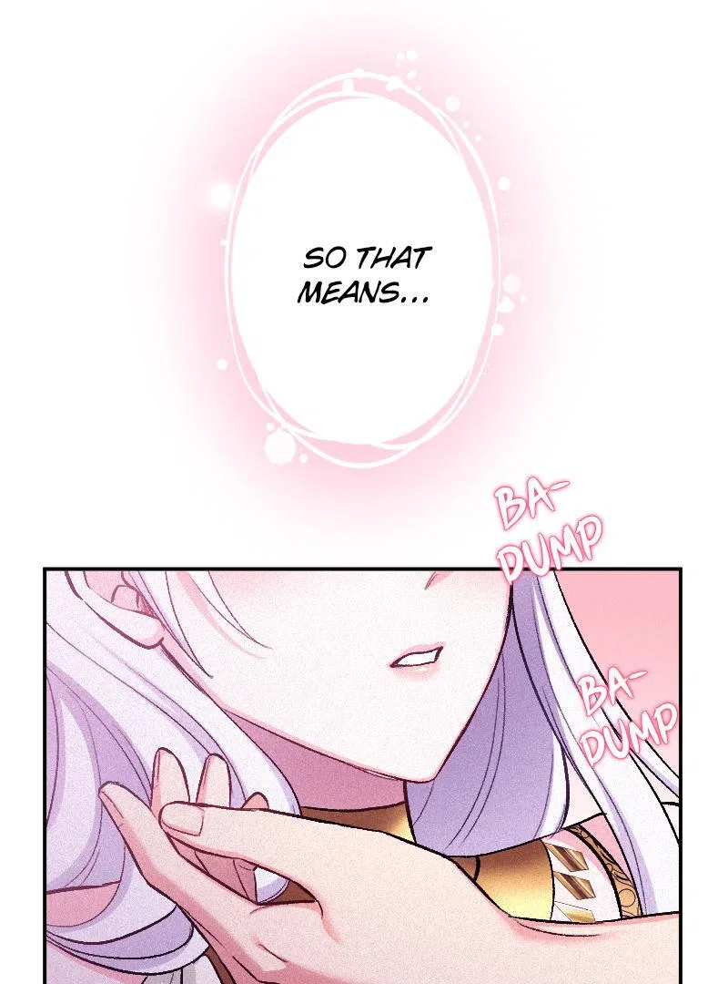 The Abandoned Saintess’s Vow: To Deny the Prince’s Love in Her Next Life Chapter 35 – Page 43