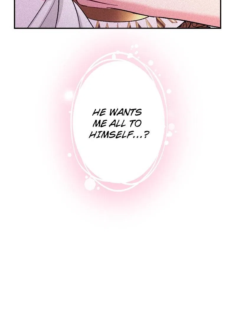 The Abandoned Saintess’s Vow: To Deny the Prince’s Love in Her Next Life Chapter 35 – Page 44