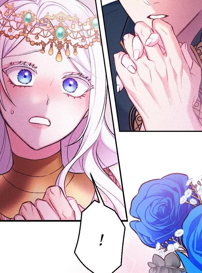 The Abandoned Saintess’s Vow: To Deny the Prince’s Love in Her Next Life Chapter 35 – Page 48