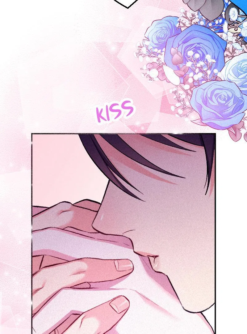 The Abandoned Saintess’s Vow: To Deny the Prince’s Love in Her Next Life Chapter 35 – Page 49
