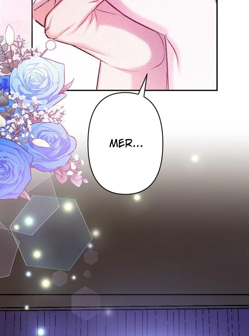 The Abandoned Saintess’s Vow: To Deny the Prince’s Love in Her Next Life Chapter 35 – Page 50
