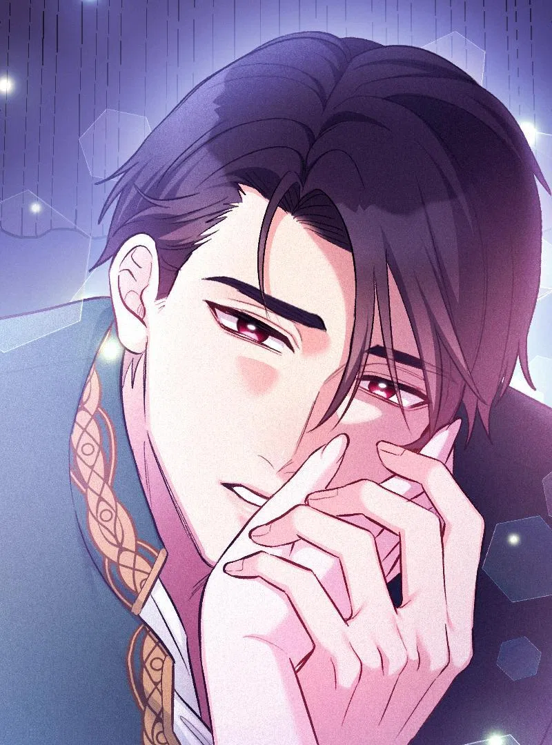 The Abandoned Saintess’s Vow: To Deny the Prince’s Love in Her Next Life Chapter 35 – Page 51