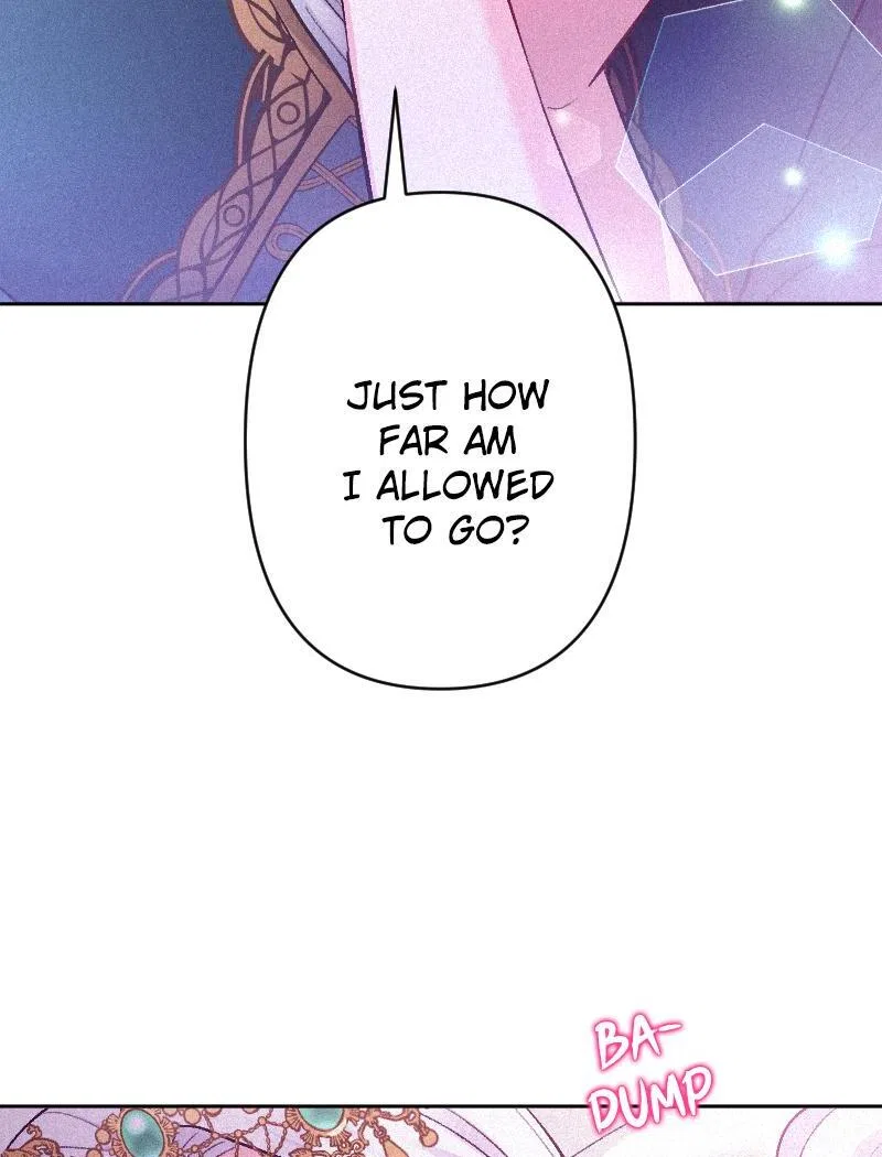 The Abandoned Saintess’s Vow: To Deny the Prince’s Love in Her Next Life Chapter 35 – Page 52