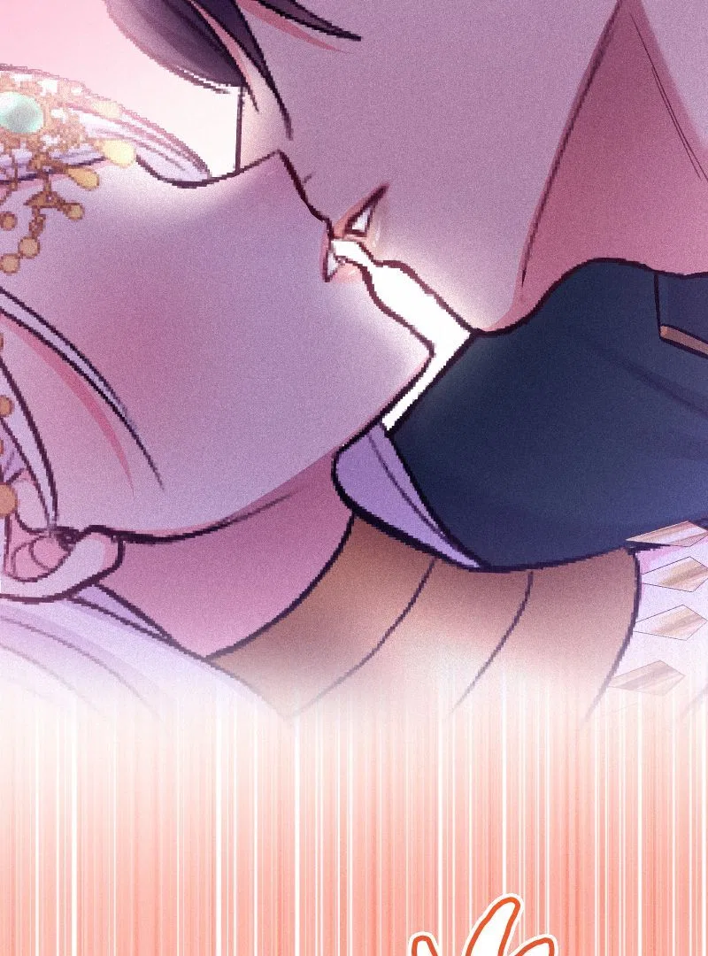 The Abandoned Saintess’s Vow: To Deny the Prince’s Love in Her Next Life Chapter 35 – Page 56