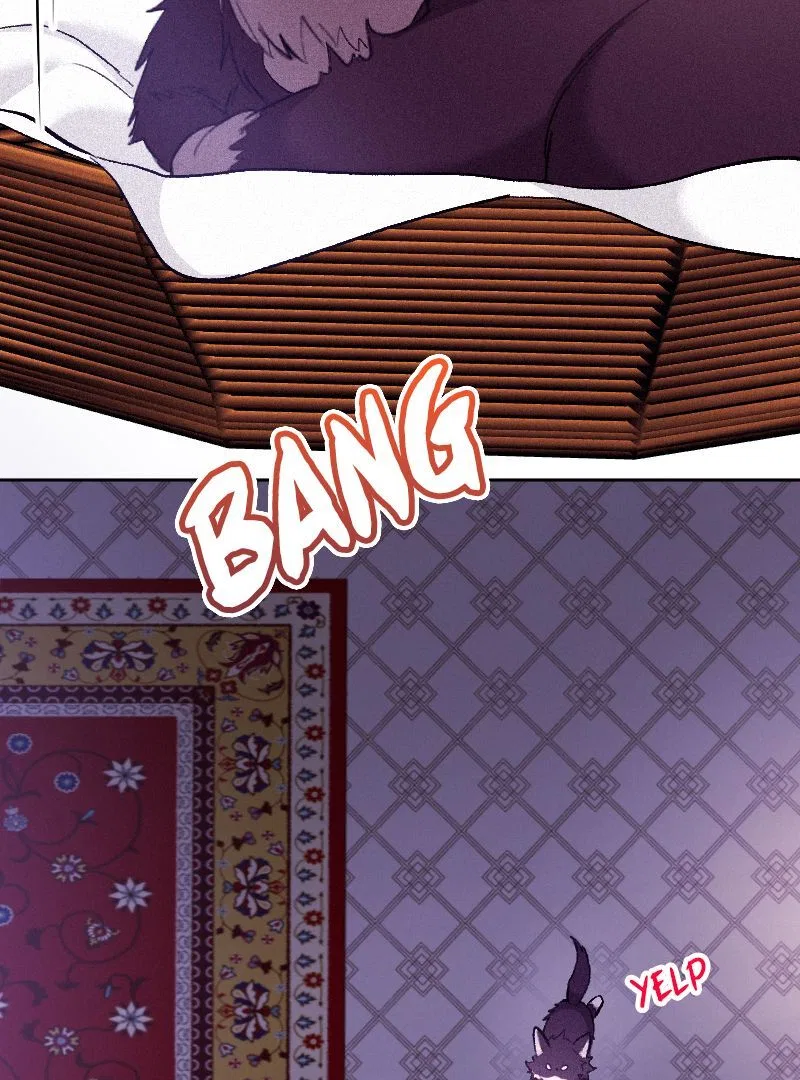 The Abandoned Saintess’s Vow: To Deny the Prince’s Love in Her Next Life Chapter 35 – Page 58