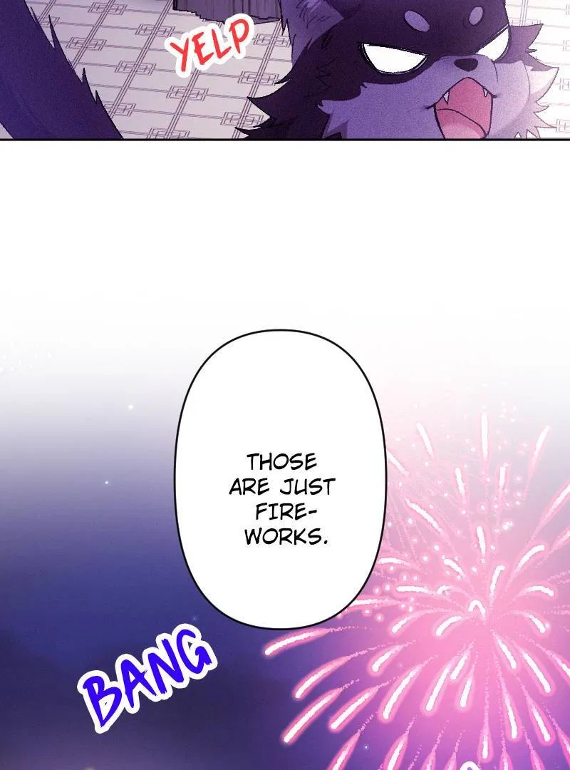 The Abandoned Saintess’s Vow: To Deny the Prince’s Love in Her Next Life Chapter 35 – Page 62