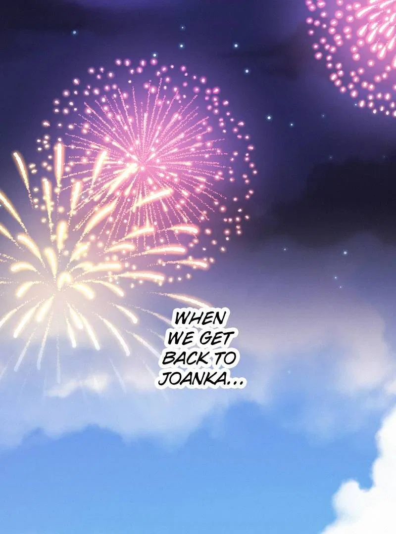 The Abandoned Saintess’s Vow: To Deny the Prince’s Love in Her Next Life Chapter 35 – Page 68