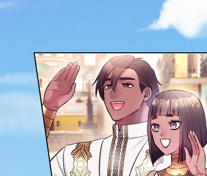 The Abandoned Saintess’s Vow: To Deny the Prince’s Love in Her Next Life Chapter 35 – Page 69