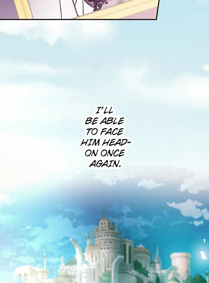 The Abandoned Saintess’s Vow: To Deny the Prince’s Love in Her Next Life Chapter 35 – Page 71