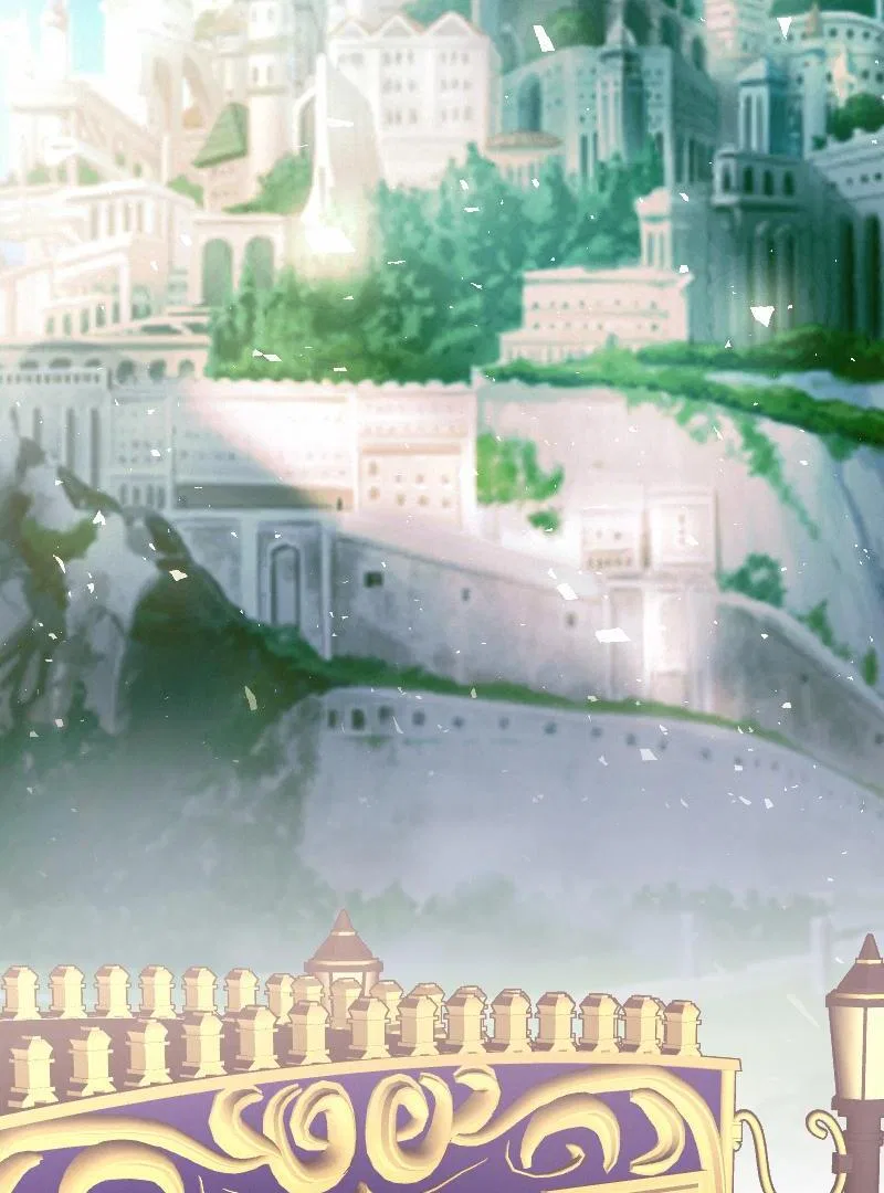 The Abandoned Saintess’s Vow: To Deny the Prince’s Love in Her Next Life Chapter 35 – Page 72