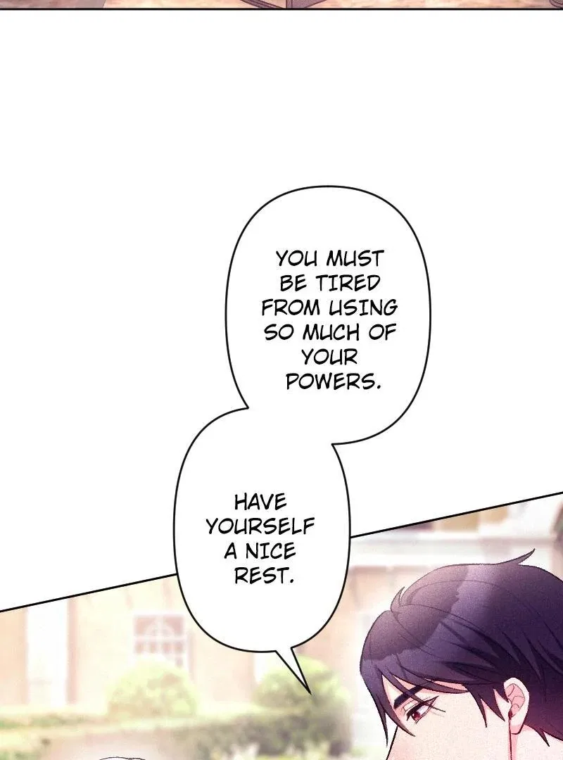 The Abandoned Saintess’s Vow: To Deny the Prince’s Love in Her Next Life Chapter 35 – Page 74