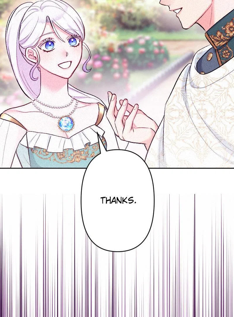 The Abandoned Saintess’s Vow: To Deny the Prince’s Love in Her Next Life Chapter 35 – Page 75