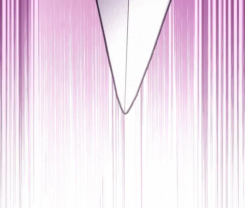 The Abandoned Saintess’s Vow: To Deny the Prince’s Love in Her Next Life Chapter 35 – Page 79