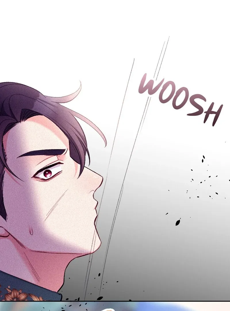 The Abandoned Saintess’s Vow: To Deny the Prince’s Love in Her Next Life Chapter 35 – Page 81