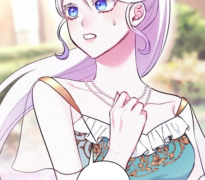 The Abandoned Saintess’s Vow: To Deny the Prince’s Love in Her Next Life Chapter 35 – Page 84