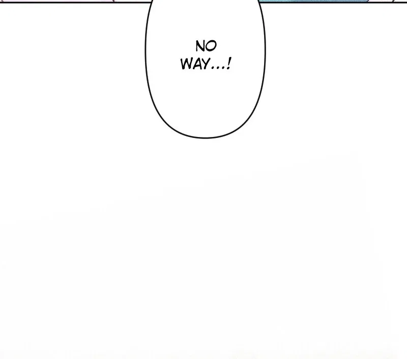 The Abandoned Saintess’s Vow: To Deny the Prince’s Love in Her Next Life Chapter 35 – Page 85